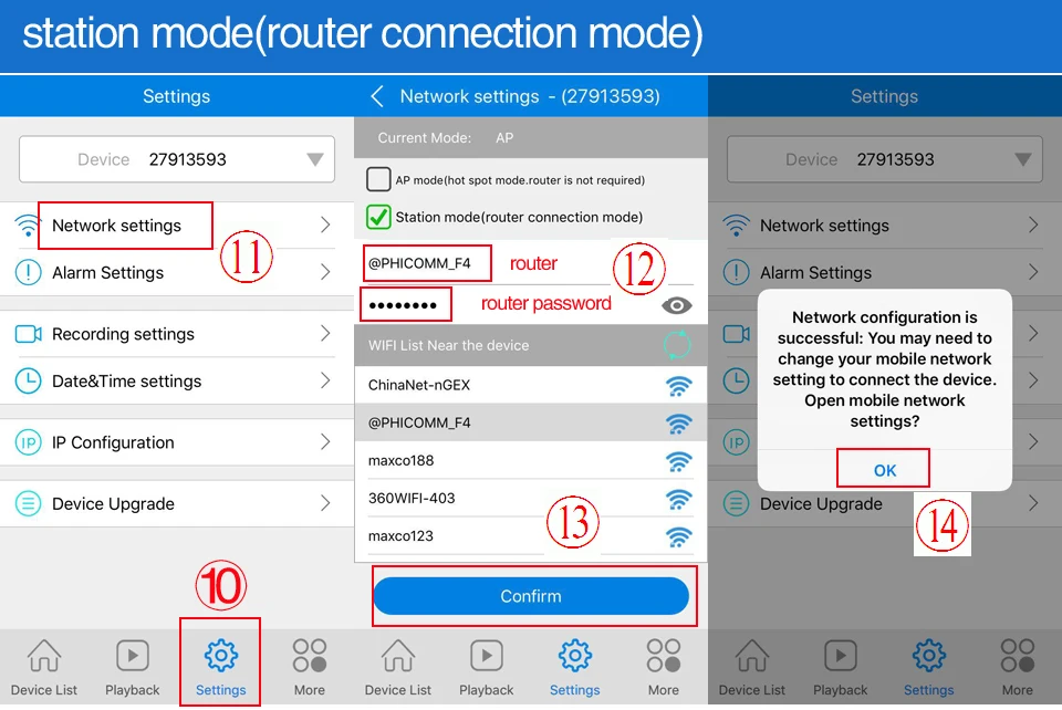 SSICON 2MP Водонепроницаемая wi-fi-камера для использования на улице два способа аудио Пуля безопасности Беспроводная PTZ ip-камера поддержка 128 г TF