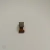 Mobile Phone Parts