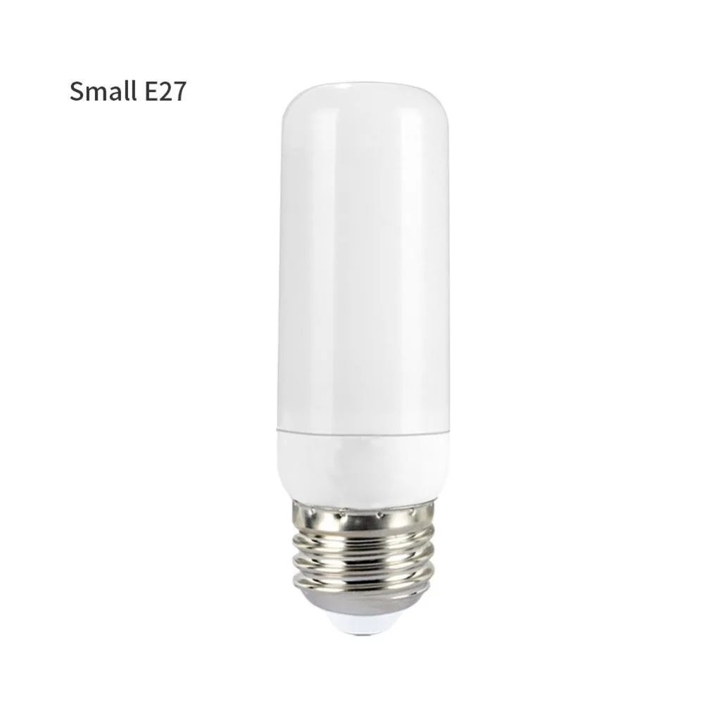 5c60e9ecc6ff0779bdf7de9e-8-original