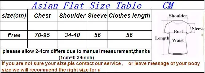 18 Autumn Winter Knitted Sweater Pullover Pull Femme Cute Warm White Yellow Lace Up Ruffles Turtleneck Women Sweater Jumper 1 18 Autumn Winter Knitted Sweater Pullover Pull Femme Cute Warm White Yellow Lace Up Ruffles Turtleneck Women Sweater Jumper 1