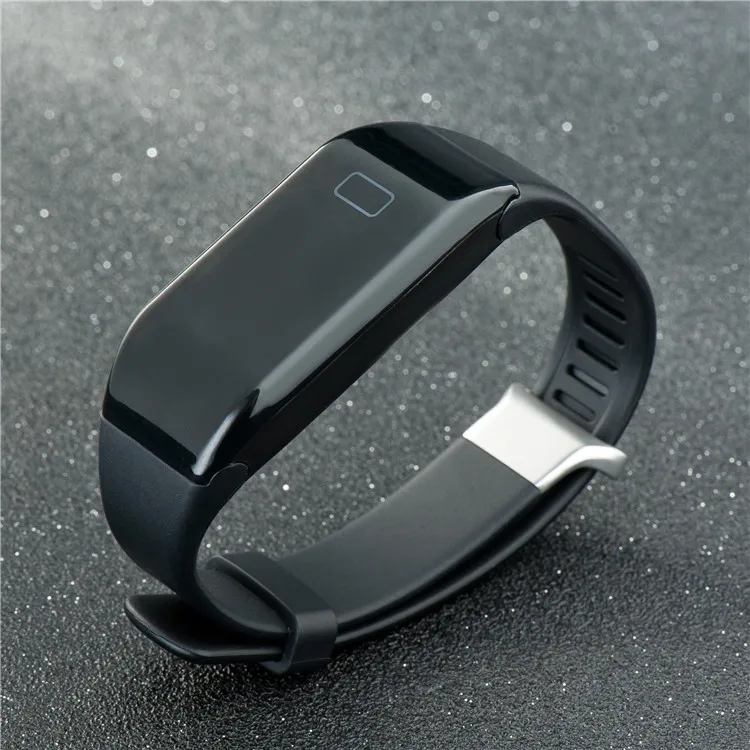 eiison fitness tracker23