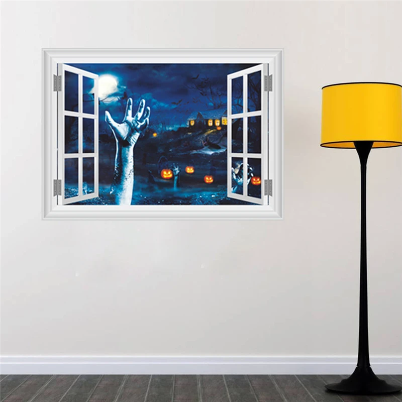 ZYPA-Hallowmas15-NN--3.48USD