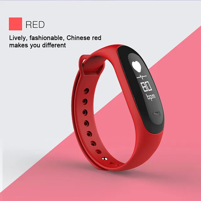 digital wrist watch with bluetooth
