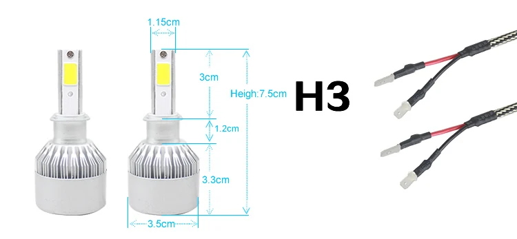 C6-110w-m1-TOP-2_r2_c1