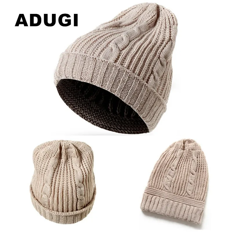 wool hat sale