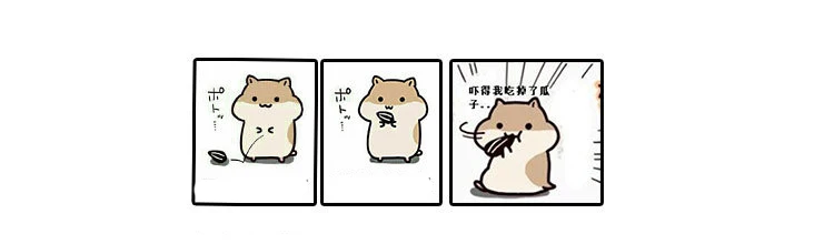 4452511441_1162062684