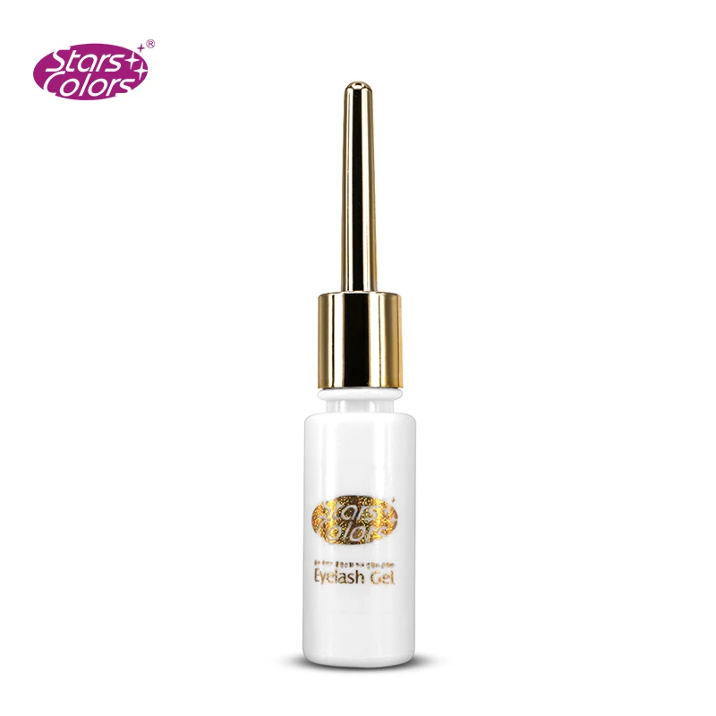 Curando até Olho Kit para Cílios Jogos Lote Cílios Perm Perming Chicote Perment Kit Conjunto Beleza Crescimento Tratamento 5 - 99 7 para cílios perming curando até olho chicote