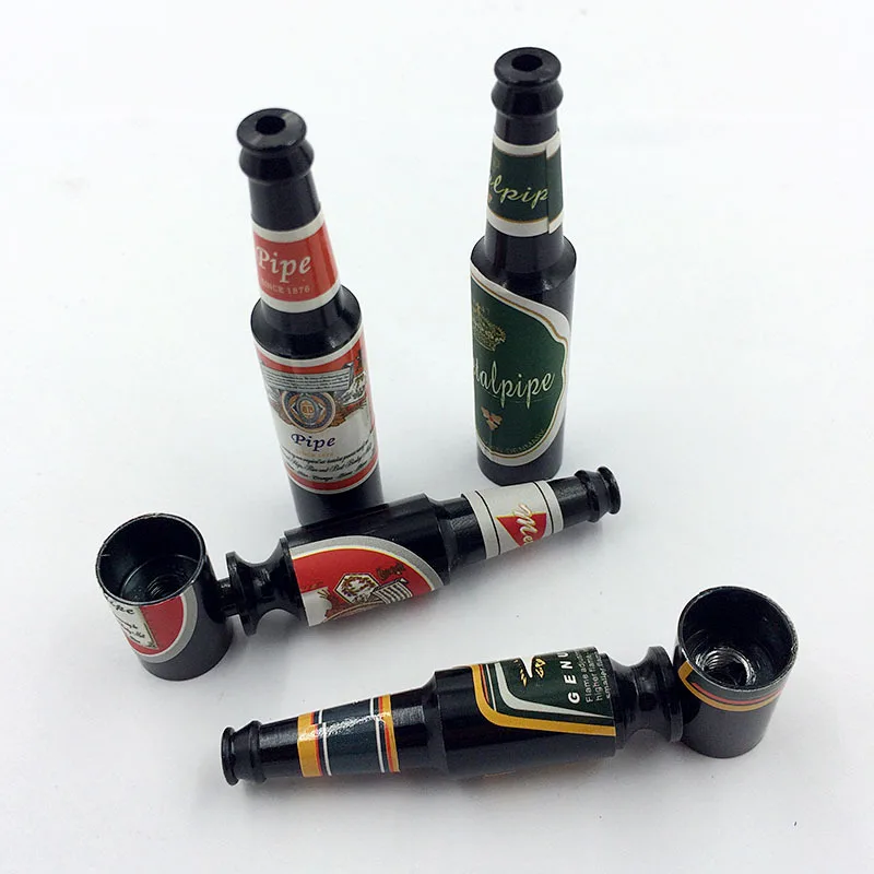 модель прибора паскаля из бутылки. при изготовлении бутылок через. как вдувают воздух в расплавленное стекло. бульбулятор для табака из бутылки с водой.