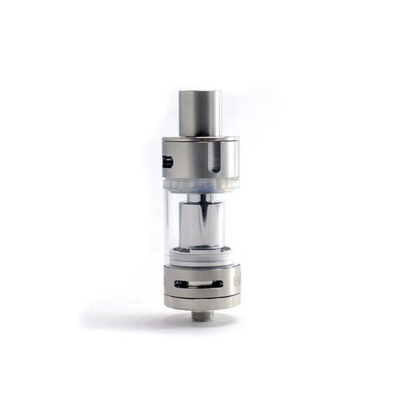 резиновое кольцо eleaf melo 2. атомайзер ijust s испаритель. вейп eleaf istick tc60w. бак мело 2 стекло. Kit eleaf melo.