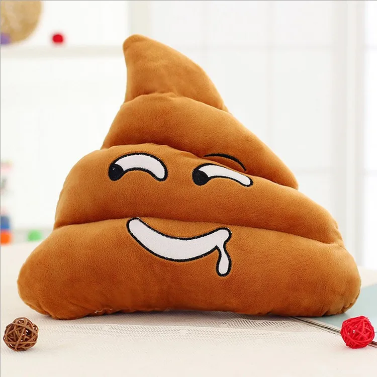 koushui