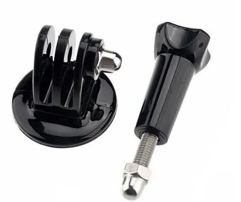 HTB1D3AjGFXXXXcFXXXXq6xXFXXXW