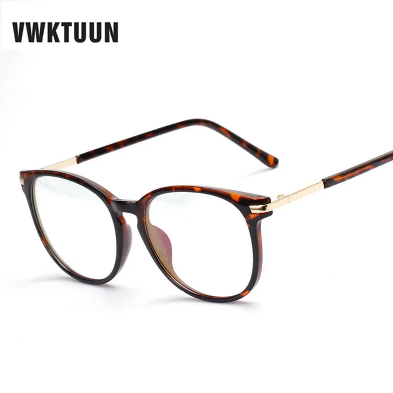 New Eyeglass Frames New Eyeglass Frames