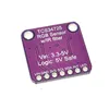 Цветной датчик RGB TCS34725 с ИК-фильтром и белым светодиодом для Arduino UNO R3 ► Фото 3/6
