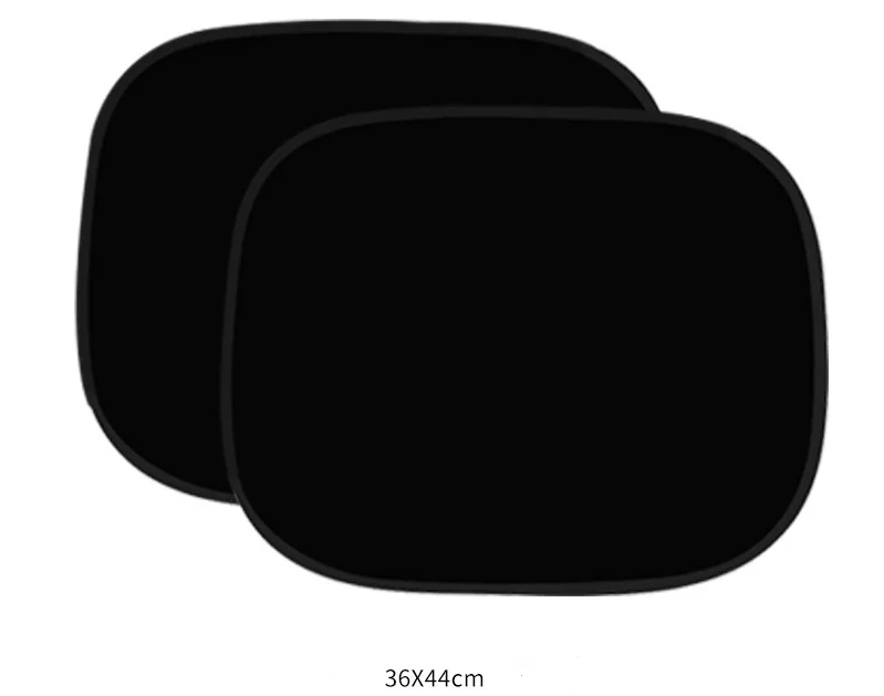 10657146122_1973093118