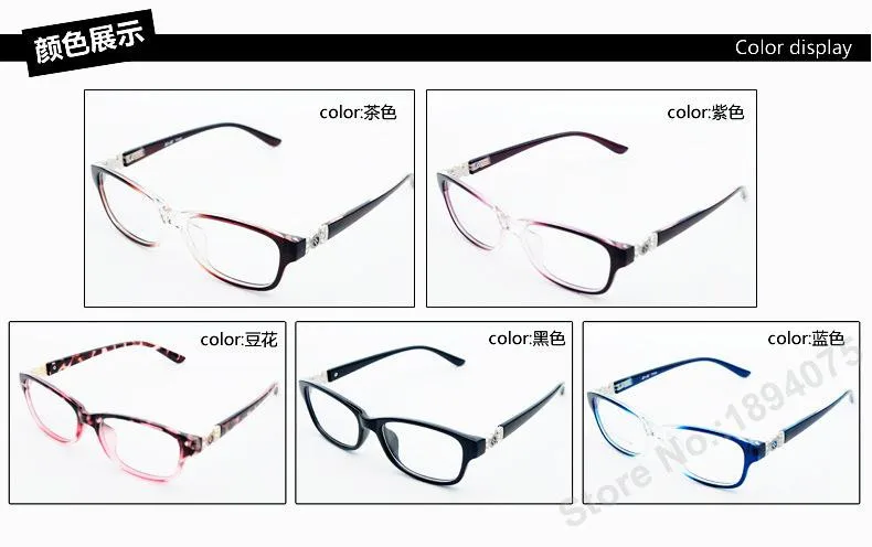 Оправы для очков по рецепту, мужские очки для глаз, женские компьютерные очки, оптическая винтажная оптическая оправа для глаз, pc, квадратные очки M5858