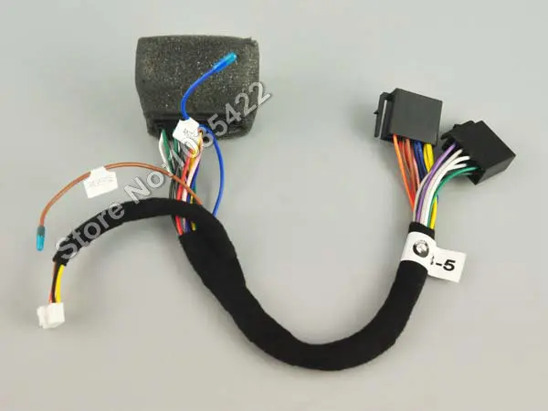 Cheap Android 9.0 CAR Audio DVD player FOR BMW E39/M5/X5/E53 gps car Multimedia head device unit receiver support DVR WIFI DAB OBD 26