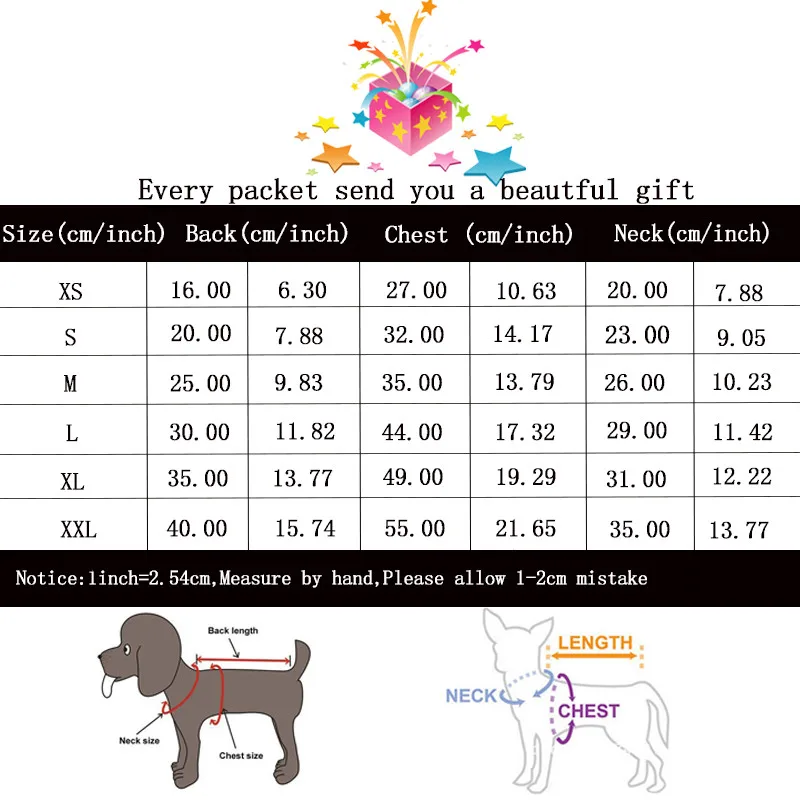 Batman-Road-Race-Pet-Constume-Clothes-For-Dogs-Cute-Superhero-Dog-Clothes-Apparel-Puppy-Clothing-Lovely