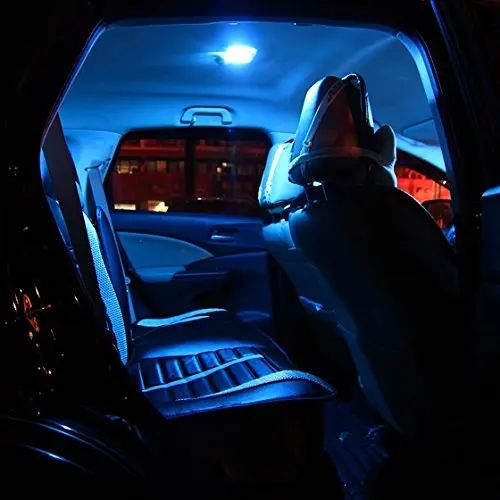 6pcs For 2003 04 05 2006 Infiniti G35 Sedan Ice Blue Led Full 6pcs For 2003 04 05 2006 Infiniti G35 Sedan Ice Blue Led Full Interior Lights Package In Signal Lamp From Automobiles Motorcycles On Aliexpress