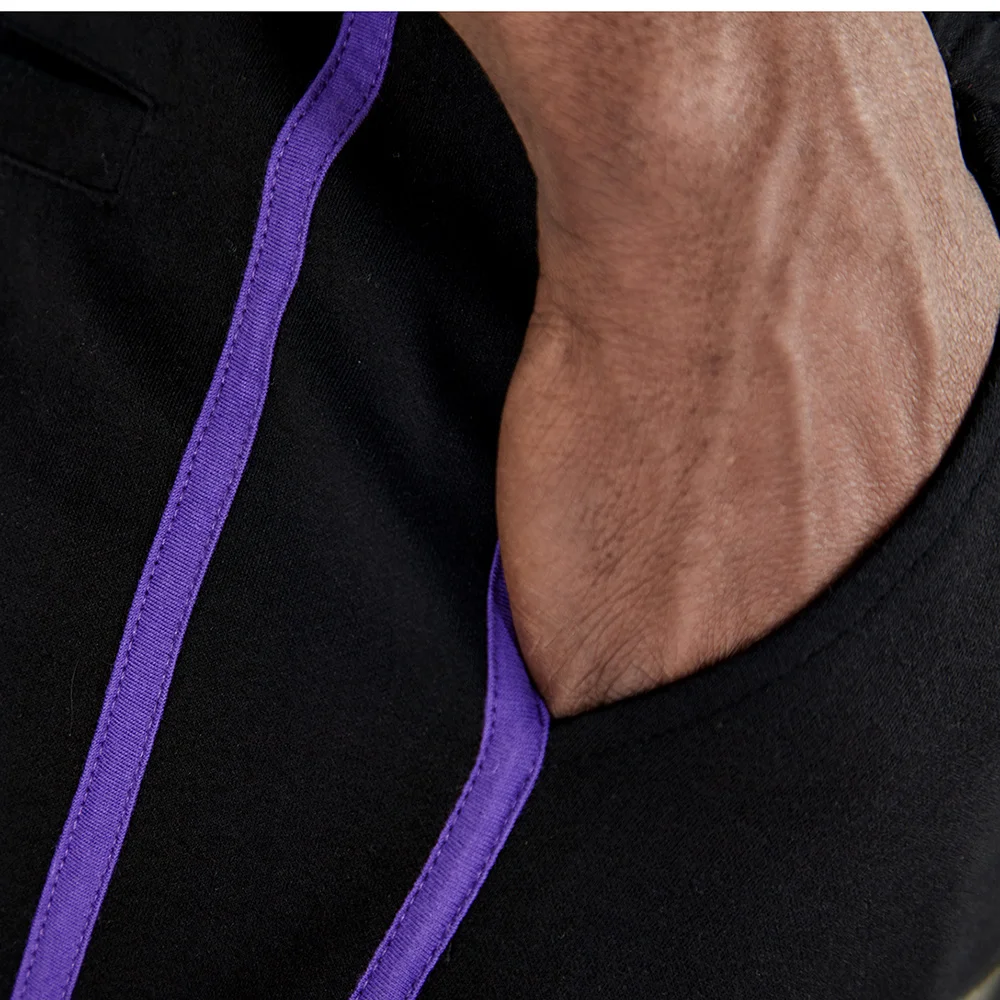 mens-pants-(4)