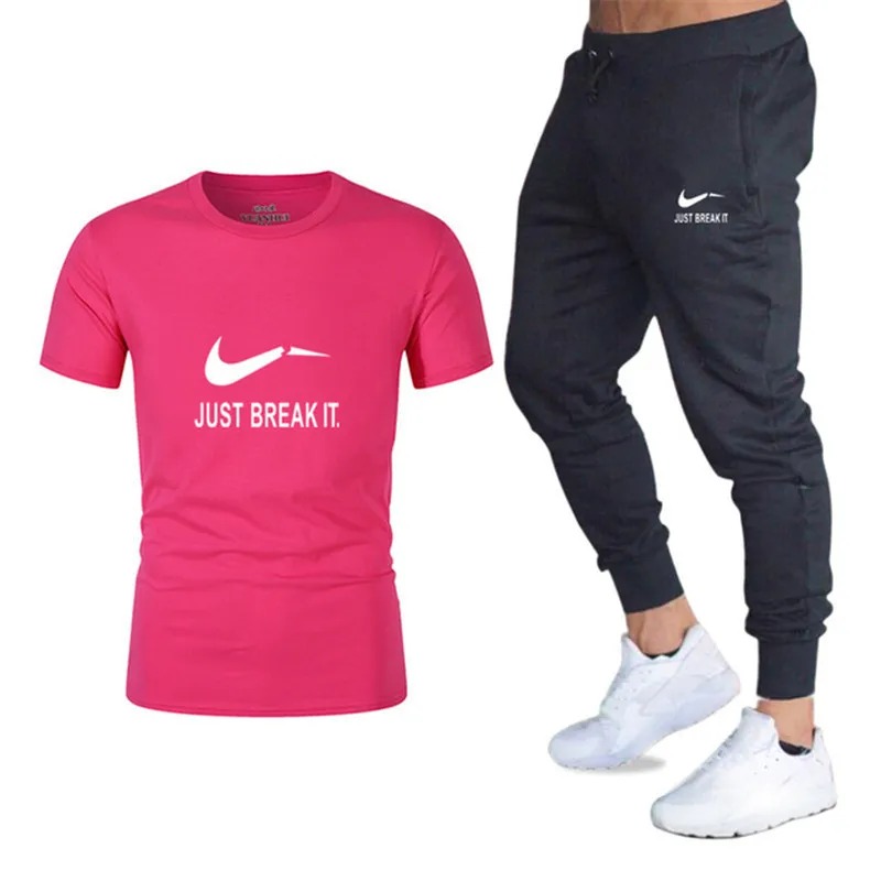 Summer-Hot-Sale-Men-s-Sets-O-neck-T-Shirts-pants-Two-Pieces-Sets-Casual-Tracksuit.jpg_640x640 (4)