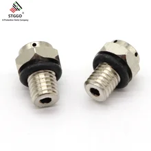 Мембрана из эптфэ водонепроницаемая клейкая вентиляционная нашивка