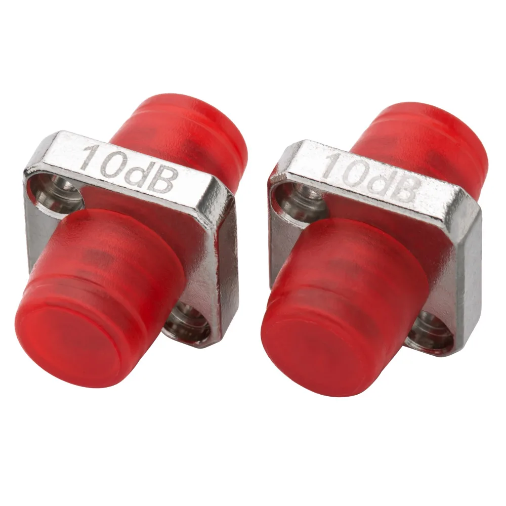 Fiber_Optic_ Attenuator (2)