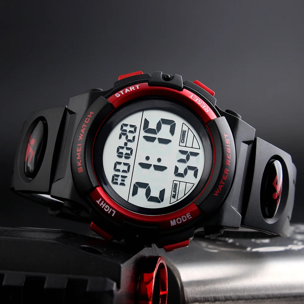 sports watches (3)