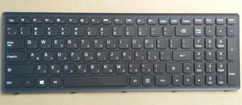 

keyboard for Lenovo G500s G505s Flex-15 Flex-15D JAPANESE/HEBREW/SWISS/ITALIAN/CROATIAN/HUNGARIAN