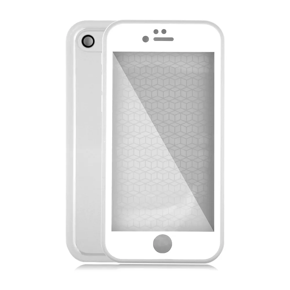 PHONE CASES (4)