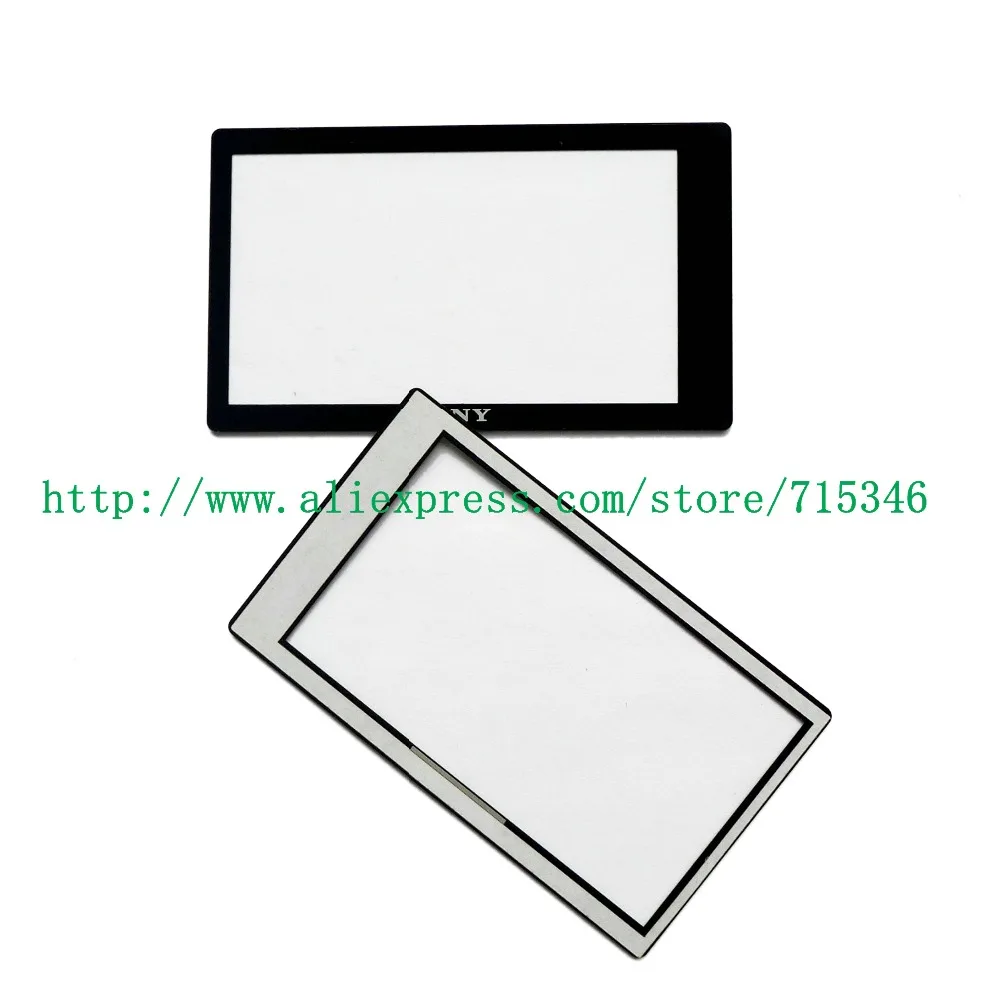 Aliexpress.com : Buy New LCD Window Display (Acrylic