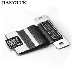 Jianglun ЖК-дисплей экран кабель для Apple A1706 A1707 A1708