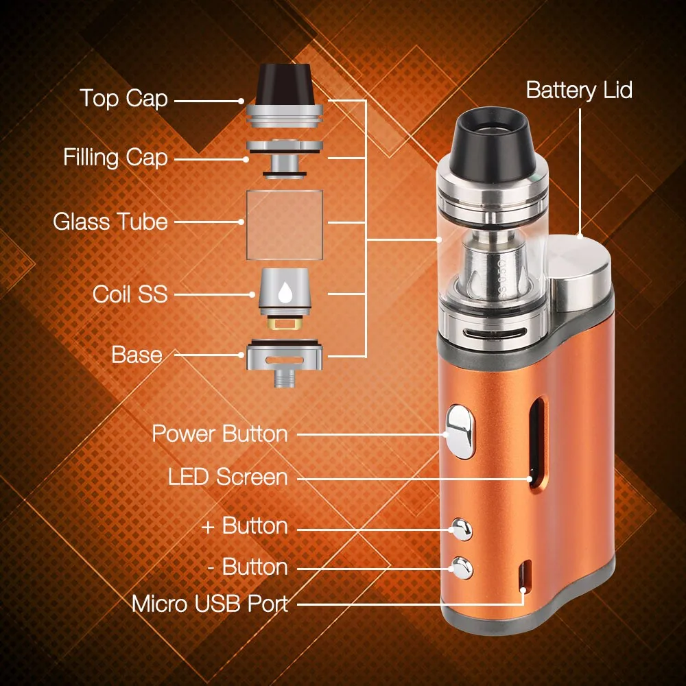 HTB1FPrxQXXXXXc8apXXq6xXFXXXS