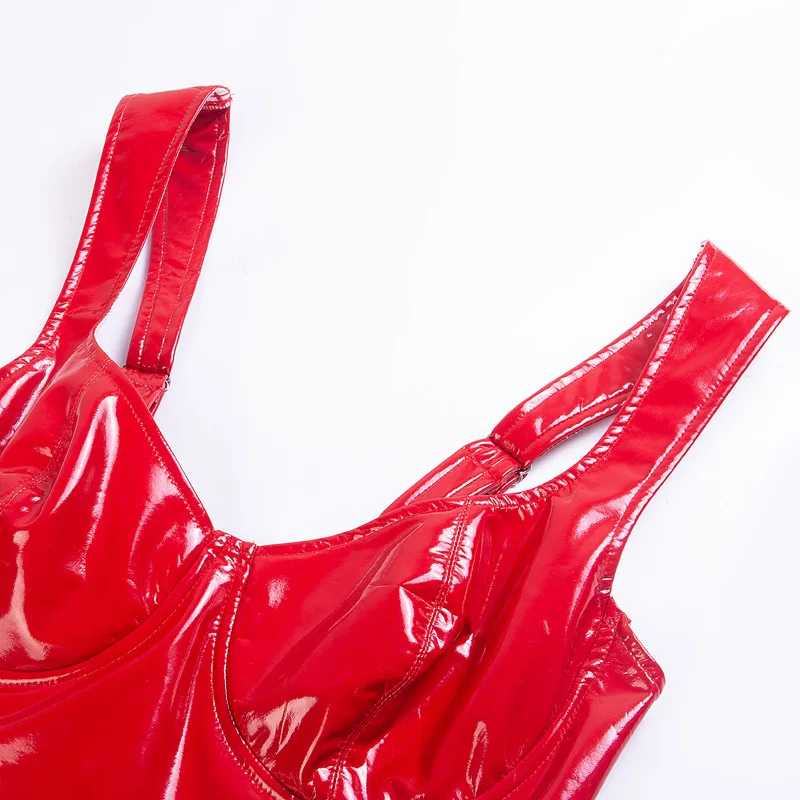 undefined