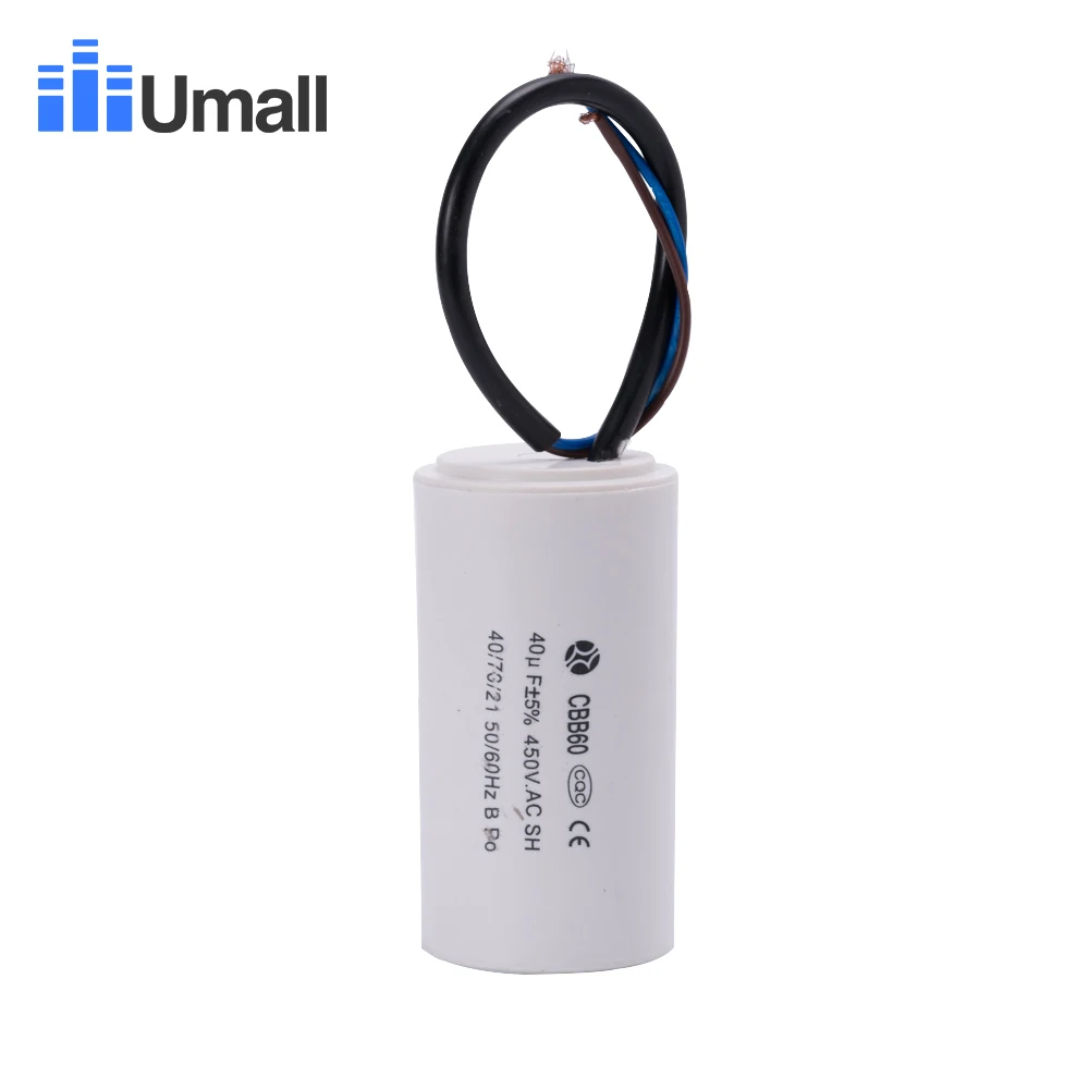 HTB1gIUXcIbI8KJjy1zdq6ze1VXah