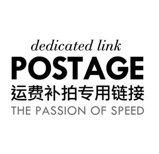 QQ20190417135542