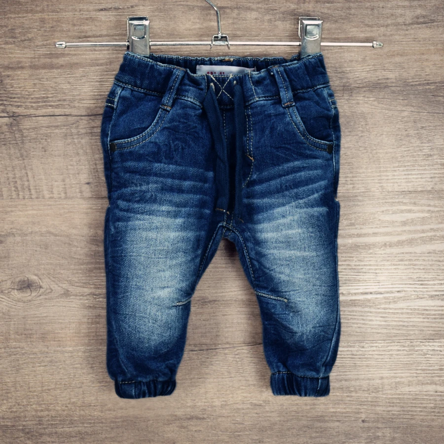 Bayi Pakaian Bayi Celana Anak Laki Laki Celana Jeans Anak Perempuan Legging Balita Celana Denim Anak Anak Harem Hangat Lembut Bayi Bebe Pantalones Baby Pants Jeans Newbornleggings Boys Aliexpress
