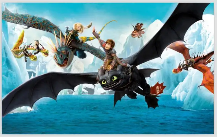 Иккинг карасик третий. How to train your dragon 2 (2014). Герои мультика беззубика приручить дракона 2. Как приручить дракона сборы. Как приручить дракона 2д.
