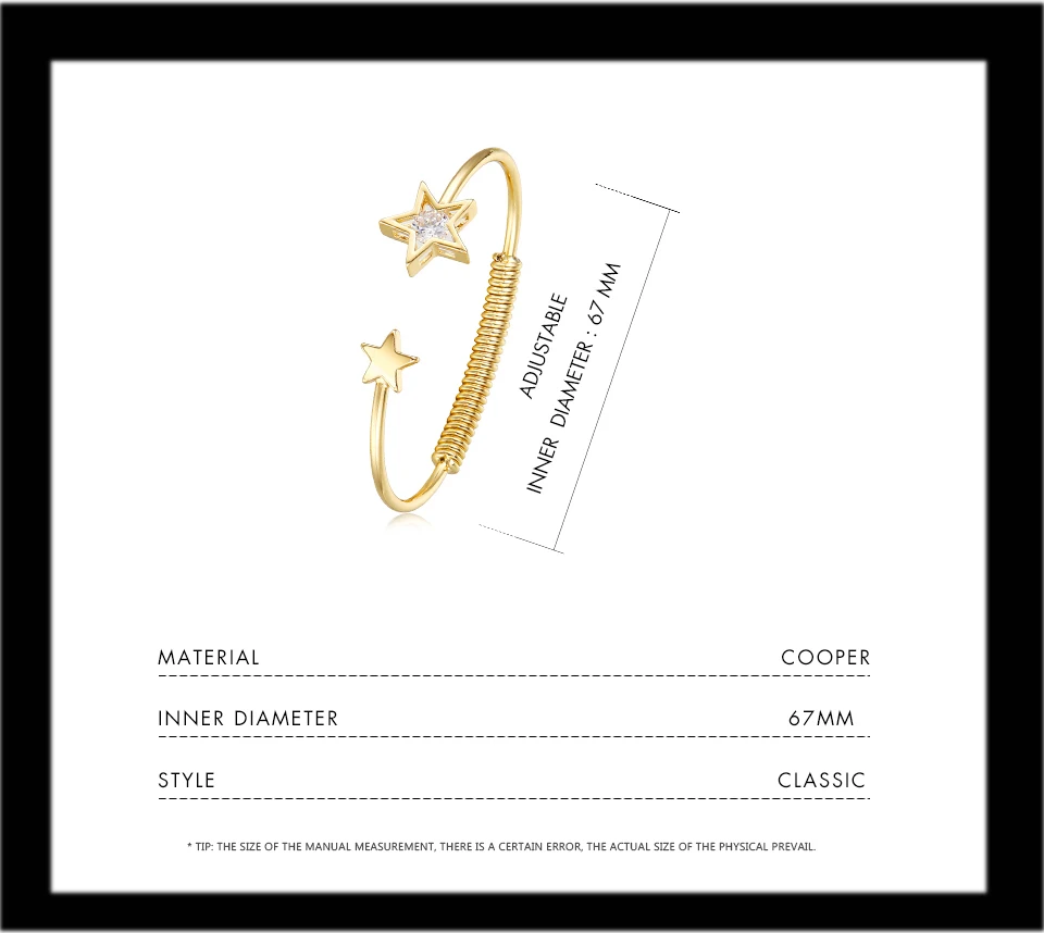 手镯+麻布袋-速卖通详情页_05