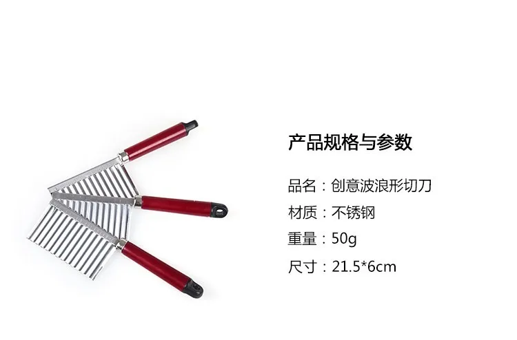 5710a02192be59066d8b4587_750x494