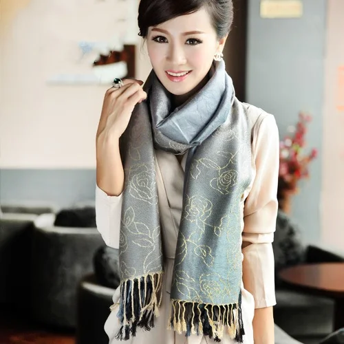QQ20180925095816