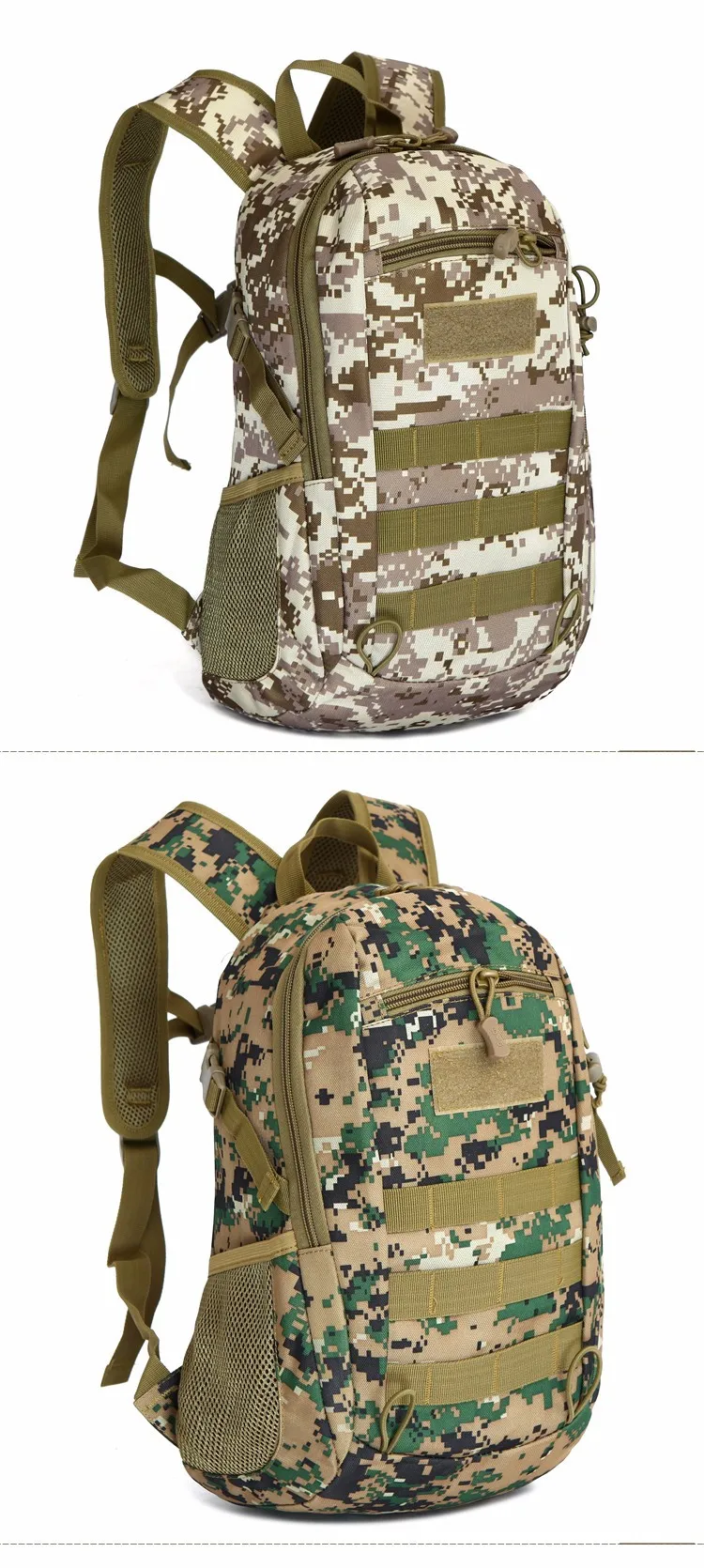 HTB1ayzUMVXXXXc.aXXXq6xXFXXXT