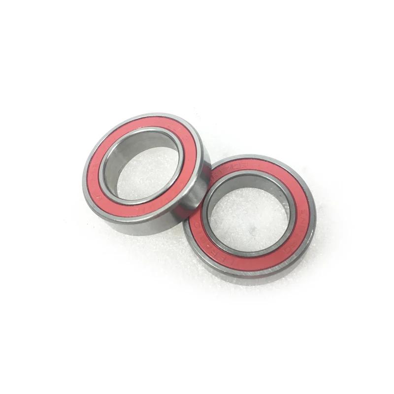 bearing3 800800