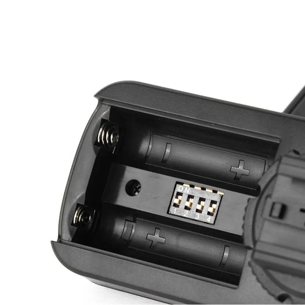 Pixel RW-221-S2 Wireless Shutter Remote For Sony a7 a7II a7s a3000 a5000 a5100 A6500 A6300 a6000 a77II RX10 a58 HX50 Camera Remote Shutter Button Camera Remote Shutter Release