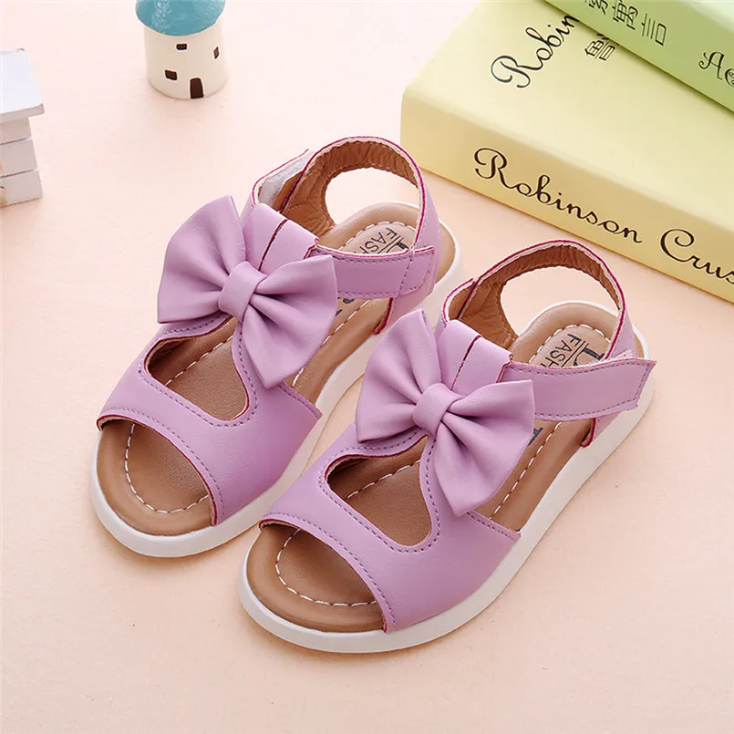 19 - YLK70629593_20170629024303219