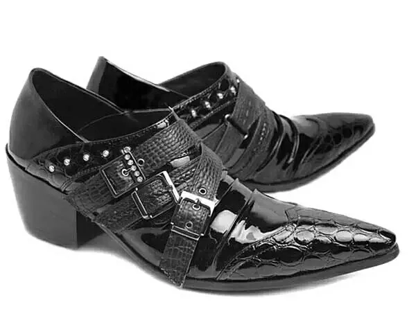 HTB1A0f2LXXXXXbHaXXXq6xXFXXXY -  -  -  -  -  -  -  -  -  -  -  -  -  -  -  - 