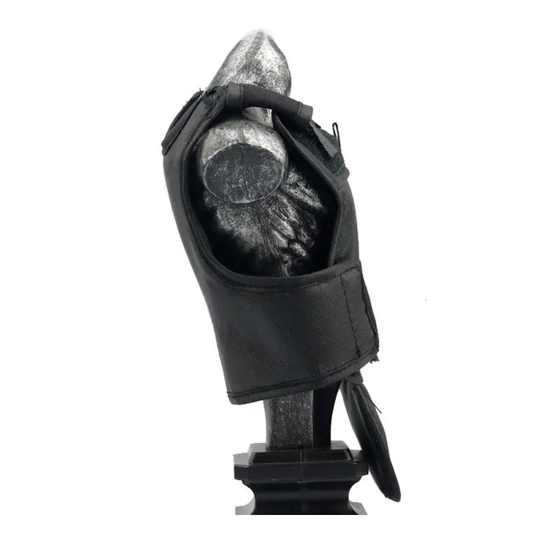 s-l1600 (40)