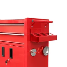 Магнитная присоска держатель для магнитного инструмента барная отвертка Органайзер стойка для хранения гаечный ключ плоскогубцы инструмент автомобильные аксессуары