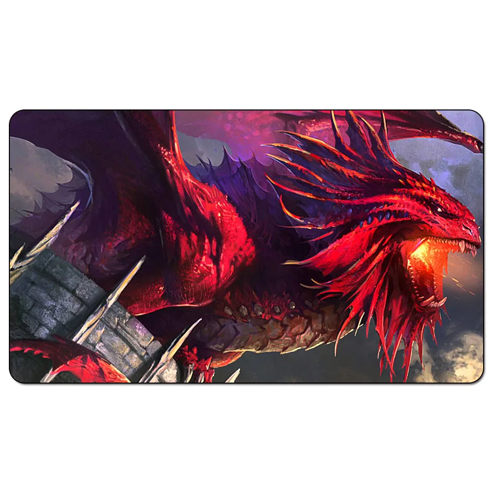 how-to-play-mind-magic-board-game-asrposforward