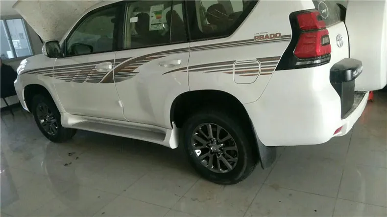 mmexport1515501153906