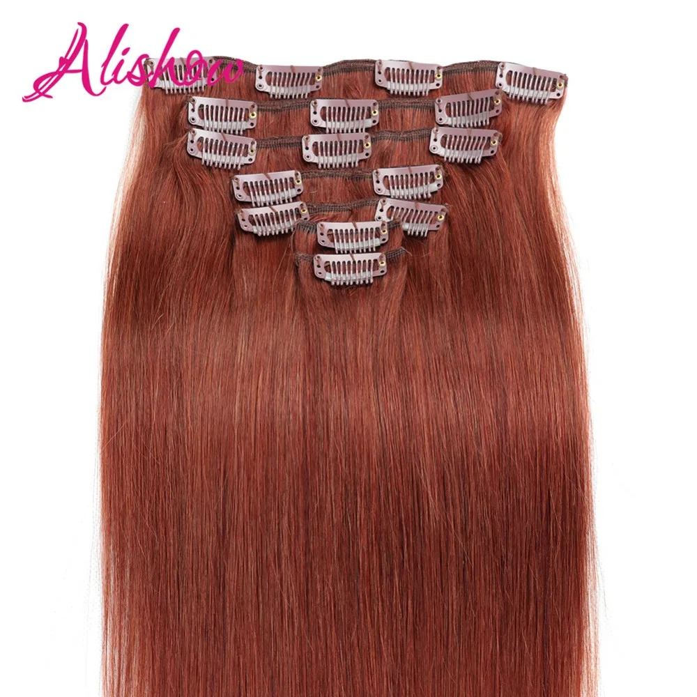 Alishow  Remy ƮƮ  Ŭ ΰ Ӹ Ȯ ڿ  8 / Ǯ  Ʈ 120 ׷  